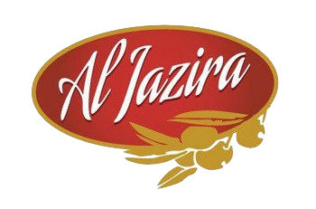 Al Jazira