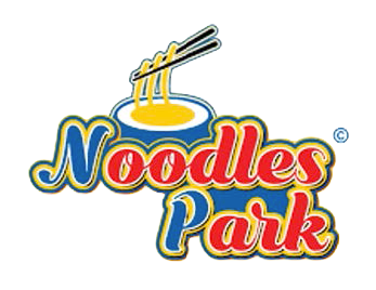 Bamboo Noodles