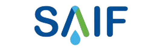 SAIF