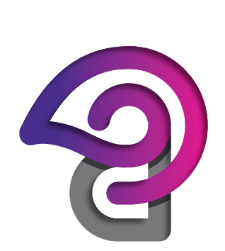 png copy ii
