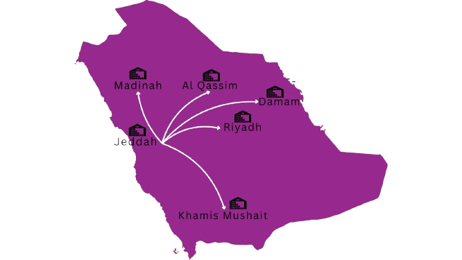 Jeddah-2-removebg-preview
