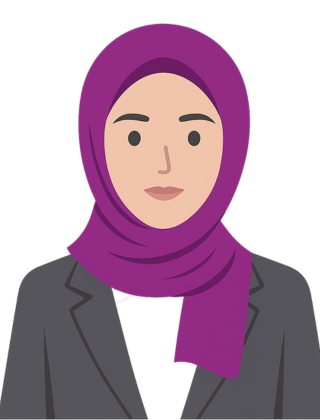 Maram Abdulrahman Moumena